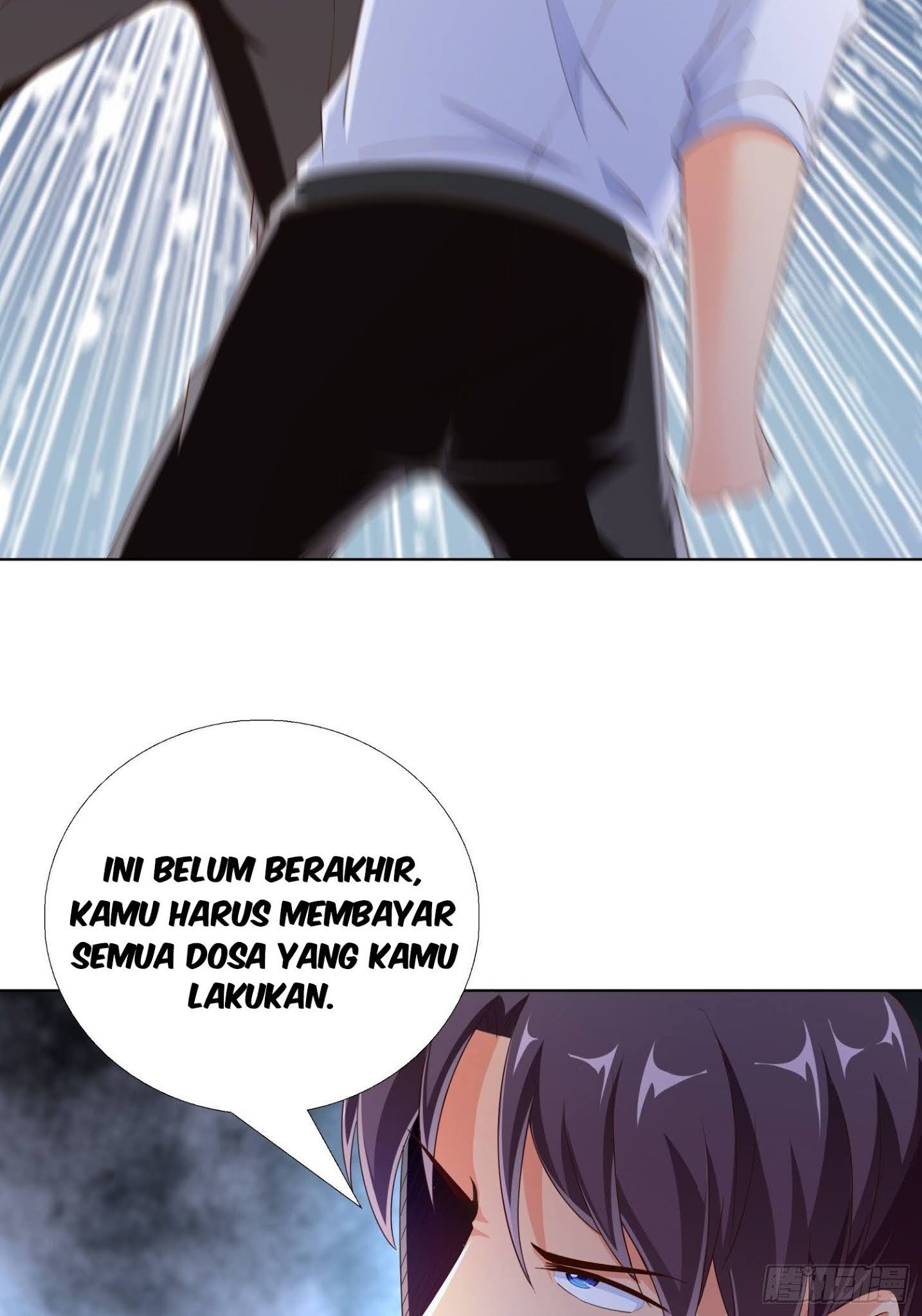 Super School Doctor (Supreme Campus Doctor) chapter 82